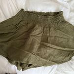 Lizard Thicket skort Photo 0