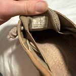 Sperry Topsider Photo 3