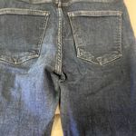 Citizens of Humanity  denim women’s jeans size 27 Photo 10