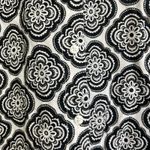 Boden Linen Shirt Womens 16 Photo 4