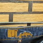 Kut From The Kloth  Crop Jeans Size 4‎ Photo 5