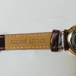 Daniel Wellington Women’s  Leather Watch Photo 7