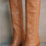 Show Me Your Mumu Cowboy boots Photo 0