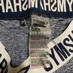 Gymshark flex size S  Photo 2