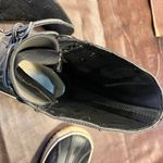 Jbu  by Jambu Women's Ella Waterproof Winter Boot Size 10M‎ Weather Ready Grey Photo 8