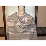 Aerie  XXS Camouflage Hoodie Photo 7