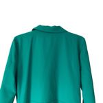 NBD  Joelle Mini Dress size XL Kelly Green Photo 6