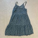 Thread and Supply Dress Photo 1