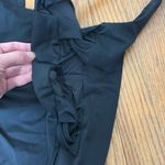 ANDIE The Lucia One Piece LT Swimsuit Size M long torso NWT Photo 4