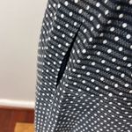 Ace & Jig Ace‎ & Jig Lake Dress – black/white minidot - S Photo 7