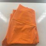 Lululemon Leggings Align Photo 2