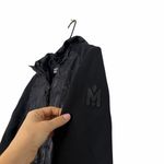 Mackage  Della Hybrid Jacket with Hood Photo 4