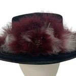 VTG Bailey U Photo 0