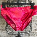 Athena Collection Swimsuit Bottoms High Waist 10 Photo 0