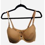 Soma BODIFY Front Photo 2