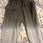 Ivory Ella Sweatpants Photo 0