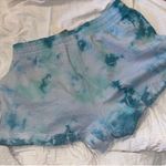 PINK - Victoria's Secret PINK Victoria’s Secret Shorts Photo 2