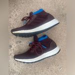 Adidas  Ultra Boost All Terrain Mid 6 Photo 2