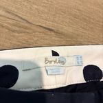 Boden‎ Richmond Dress Pants navy blue size 2R Photo 3