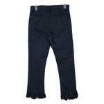 Anthropologie - Moon River size Medium Jeans Photo 2