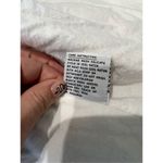 Current Seer Vintage women Basic hot Pink Jacket Windbreaker Lightweight size L Pink Size L Photo 9