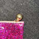 Ipsy Glittery bag BOGO Photo 2