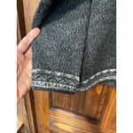 Sumac Alpaca 1/2 zip sweater size L Size L Photo 1