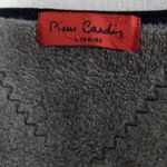 Pierre Cardin women's fleece lined thermal top with breathable chest and armpit Photo 13