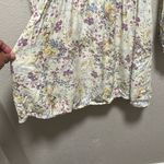 And Now This multi Photo 5