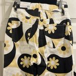 PacSun NWT  90s Boyfriend Jeans in Flower Ying Photo 3