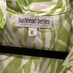 Buckhead Betties Dress Photo 2