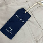 Charter Club  Womens Trouser Size 6 NWT‎ (Z25) Photo 4