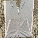 Aerie Offline by  Ribbed Wide Leg Pants Photo 0