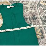 Greylin  Ribbed Sleeveless Top Photo 6