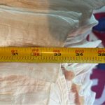 Wrangler white crochet accent dress Photo 4