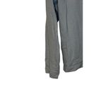 Patagonia Women Sweatshirt Lightweight Long Sleeve Pullover Wildrise Gray Small Photo 10