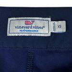 Vineyard Vines  Performance Blue Athletic Skort Photo 5