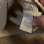 C&C California  medium sweater Photo 6