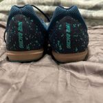 Nike Distance Racing Spikes Photo 4