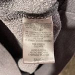 Care Bears Shirt Womens Sz M/L Crewneck Sweater Graphic Gray Pullover Hug Cozy Size M Photo 5