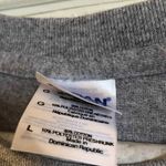 Gildan Ford country “You Call...We Haul” trucker tee Gray T Shirt Men’s Size XL Photo 2