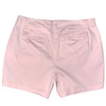 Crown & Ivy π 5β Light Pink Shorts Photo 2