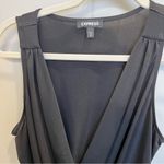 EXPRESS Bodysuit Photo 2