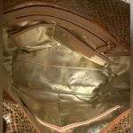 Michael Kors purse Photo 3