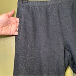 Roots Original Sweatpants sz S Photo 4