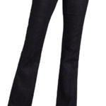 joe's jeans The Icon Muse High Waist Slim Flare Taylor Denim Jeans Photo 0