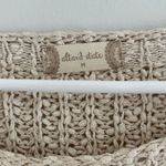 Altar'd State Alter’d States oversized sweater Photo 3