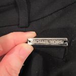 Michael Kors ‎ dress pants . Size 2 Photo 3