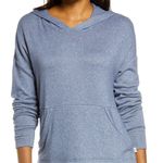 UGG 💙  Elettra Lightweight Hoodie Photo 1