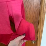 Outdoor Voices TechSweat 7/8 Leggings Photo 3